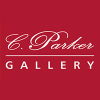 C.Parker Gallery