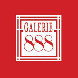 Galerie 888