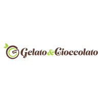 Gelato & Cioccolato