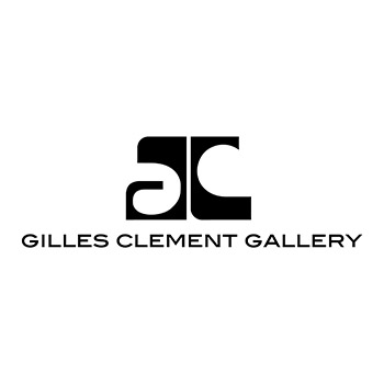 Gilles Clement Gallery