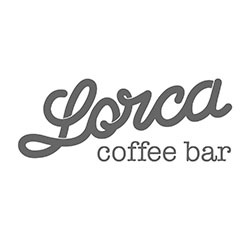 Lorca Coffee Bar