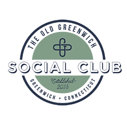 OG Social Club