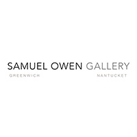 Samuel Owen Gallery 