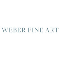 Weber Fine Art